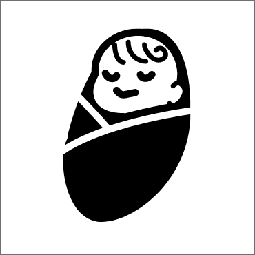 産休・育休制度
