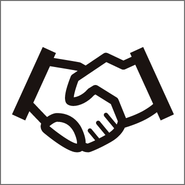 雇用保険・労災保険